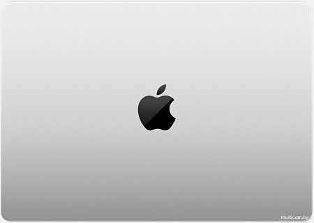 Apple Macbook Pro 14.2" M3 2023 Z1A9000B7