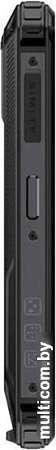 Смартфон Oukitel F150 (черный)