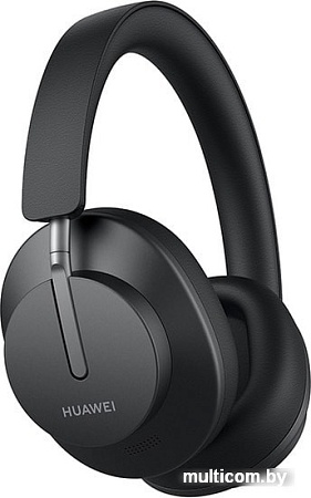 Наушники Huawei FreeBuds Studio (черный)