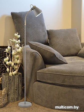 Торшер ArtStyle HT-733GY