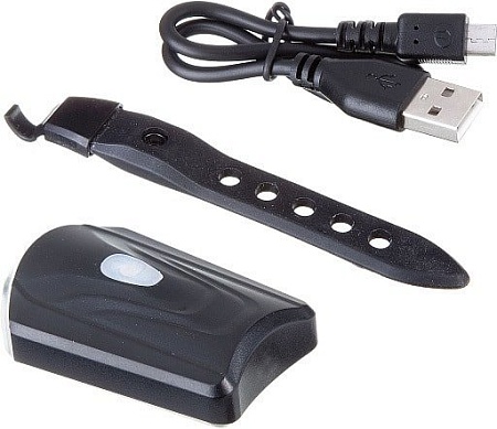 Фонарь STG JY7043