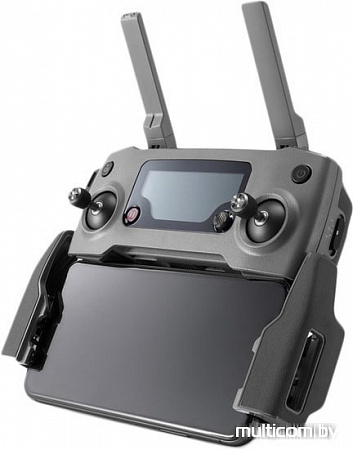 Квадрокоптер DJI Mavic 2 Pro