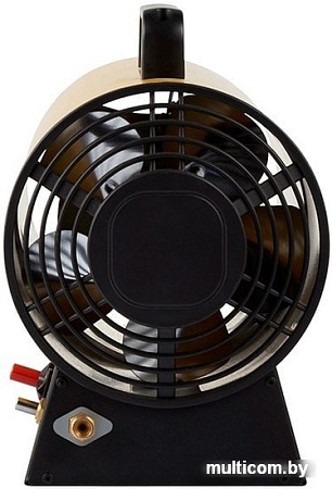 Тепловая пушка Ballu BHG-10L