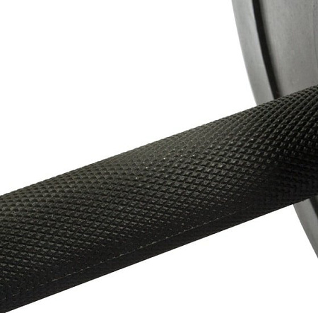 Гантели Starfit Starfit DB-701 15.5 кг.