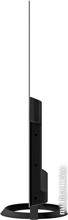 OLED телевизор BBK 65LED-9201/UTS2C