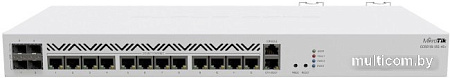 Маршрутизатор Mikrotik CCR2116-12G-4S+