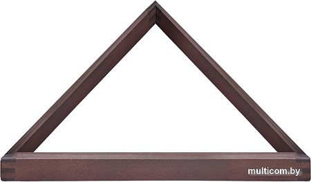 Треугольник Start Billiards Лофт Т2.1.60.Лф.Сн (сосна)