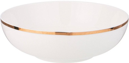 Салатник Lefard Grassland 590-495