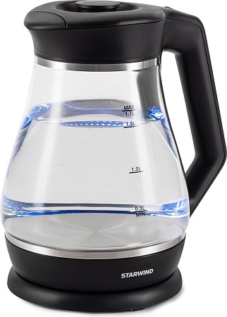 Электрический чайник StarWind SKS2035