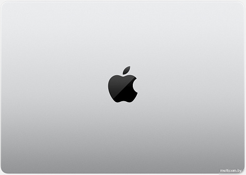Apple Macbook Pro 14.2&quot; M3 2023 Z1A9000B7