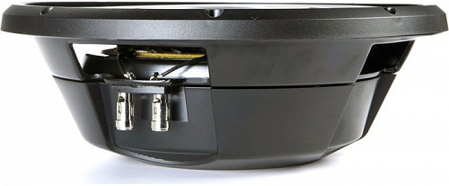 Головка сабвуфера Pioneer TS-A3000LS4