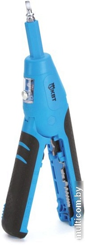 Стриппер КВТ КВТ WS-05/55953