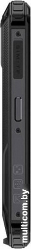 Смартфон Oukitel F150 (черный)