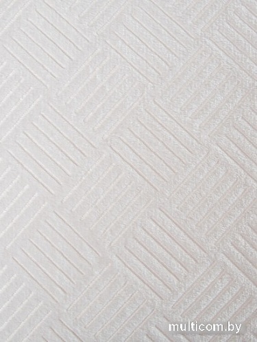 Плед Belezza Carre 200x220 (розовый)