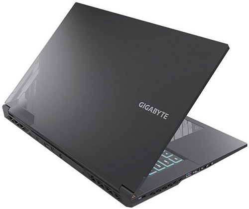 Игровой ноутбук Gigabyte G7 MF-E2KZ213SH