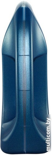 Моторное масло Shell Helix HX7 5W-40 4л