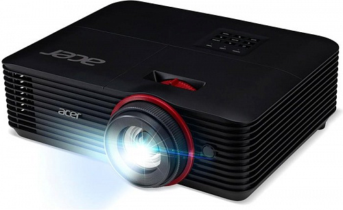 Проектор Acer Nitro G550