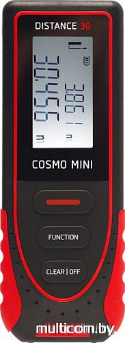 Лазерный дальномер ADA Instruments Cosmo Mini