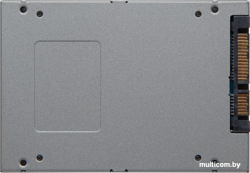 SSD Kingston UV500 480GB SUV500B/480G