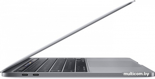 Ноутбук Apple MacBook Pro 13&quot; Touch Bar 2020 Z0Z1000WB