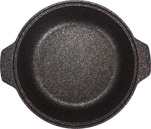 Жаровня Kukmara жго31а