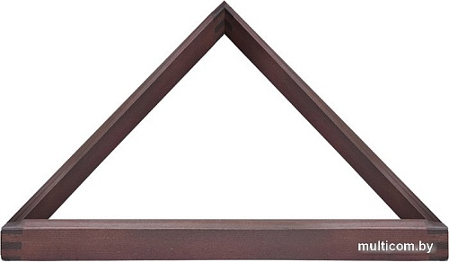 Треугольник Start Billiards Лофт Т2.1.60.Лф.Сн (сосна)