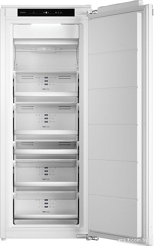 Морозильник ASKO FN31442EI