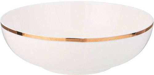 Салатник Lefard Grassland 590-495