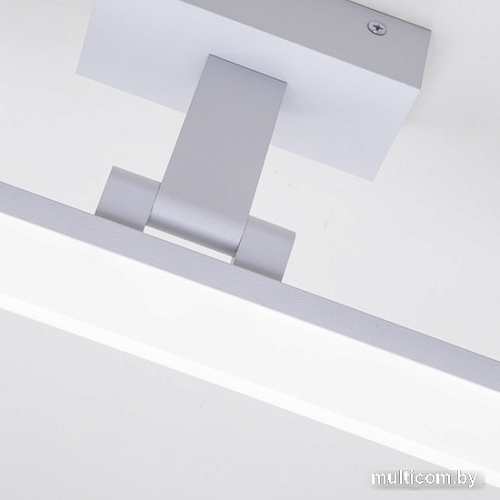 Подсветка для картин LED4U L7179-720 WH
