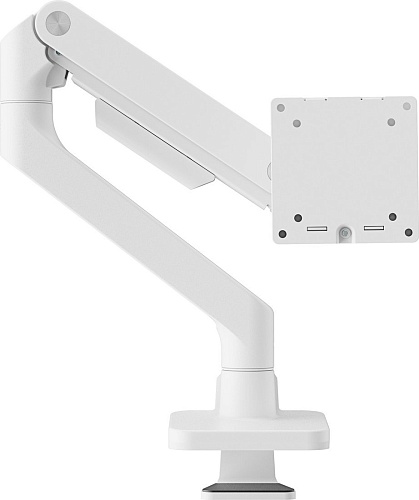 Кронштейн ErgoSmart Heavy-Duty Lux