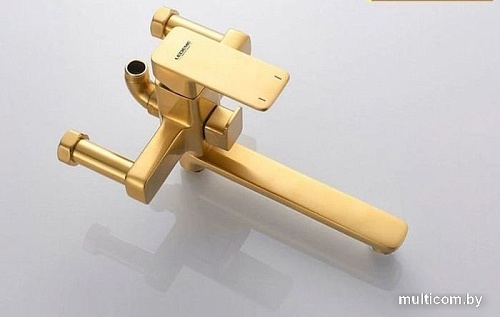 Душевая система Ledeme L2480Y