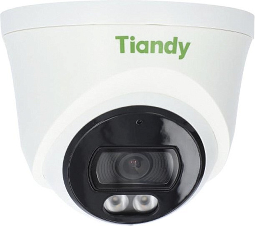 IP-камера Tiandy TC-C34XS I3W/E/Y/2.8mm/V4.2