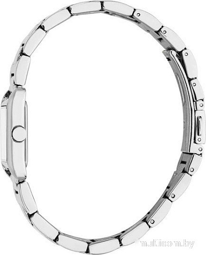 Наручные часы Esprit ES1L475M0045