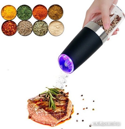 Sundays Home TBD0766523