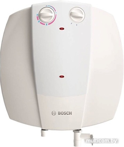 Водонагреватель Bosch TR2000T 15 T 7736504746