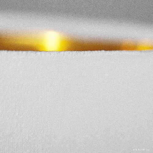 Настольная лампа Risalux Бархат 9043767