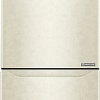Холодильник LG GA-B419SEJL
