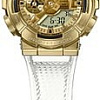 Наручные часы Casio G-Shock GM-110SG-9A