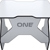 Геймерский стол VMM Game One Light 100 Black TL-1-WEBK