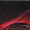 Коврик для мыши HyperX Fury S Speed Edition (большой размер)