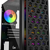 Корпус Powercase Mistral Micro T3B CMIMTB-L3