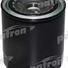 Масляный фильтр Patron PF4028