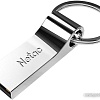 USB Flash Netac U275 USB 2.0 4GB NT03U275N-004G-20SL