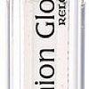 Блеск Relouis Fashion Gloss (тон 01)