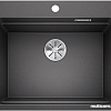 Кухонная мойка Blanco Etagon 6 (антрацит)