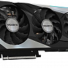 Видеокарта Gigabyte GeForce RTX 3070 Gaming OC 8GB GDDR6 GV-N3070GAMING OC-8GD