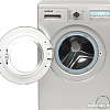 Стиральная машина Vestfrost VFWM 1240 SL