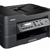 МФУ Brother DCP-T710W InkBenefit Plus
