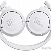 Наушники JBL Tune 590BT (белый)