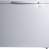 Морозильный ларь Renova FC-520